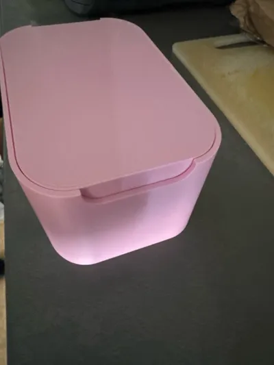 https://makerworld.bblmw.com/makerworld/model/1362603/1407631/ratings/cf1a7cc0-f60e-11f0-a095-096cbd898d26.jpg