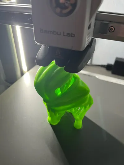 https://makerworld.bblmw.com/makerworld/model/1362623/2169161/ratings/b0d63210-db8b-11f0-bc53-438a6fe9fdaa.jpg