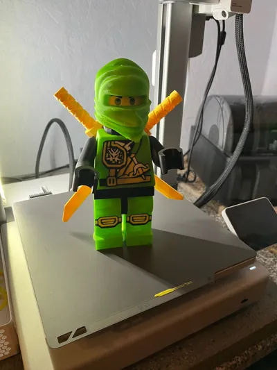 https://makerworld.bblmw.com/makerworld/model/1362623/2169161/ratings/b0de4860-db8b-11f0-bc53-438a6fe9fdaa.jpg