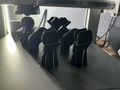 https://makerworld.bblmw.com/makerworld/model/1362623/2169161/ratings/b0e1cad0-db8b-11f0-bc53-438a6fe9fdaa.jpg