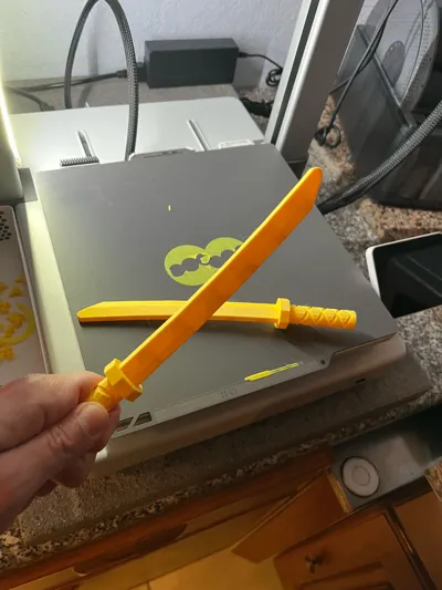 https://makerworld.bblmw.com/makerworld/model/1362623/2169161/ratings/b0e218f0-db8b-11f0-bc53-438a6fe9fdaa.jpg