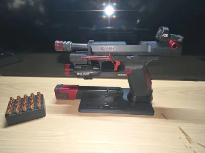 https://makerworld.bblmw.com/makerworld/model/1362633/1407666/ratings/6944da90-e816-11f0-9c14-938e7a117d4a.jpg