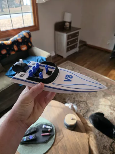 https://makerworld.bblmw.com/makerworld/model/1362650/1407686/ratings/3103a1a0-ca63-11f0-9bd9-b9c1a86347ec.jpg