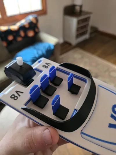 https://makerworld.bblmw.com/makerworld/model/1362650/1407686/ratings/31043de0-ca63-11f0-9bd9-b9c1a86347ec.jpg