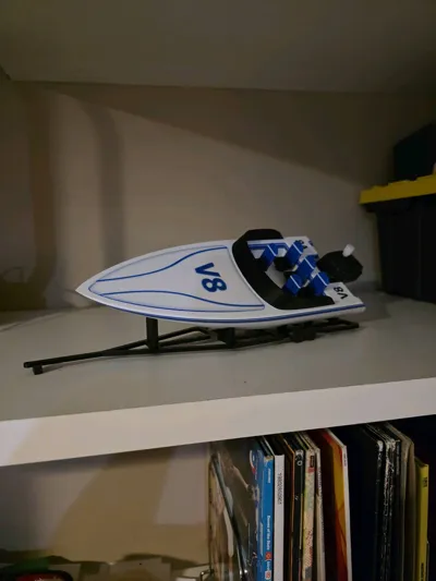 https://makerworld.bblmw.com/makerworld/model/1362650/1407686/ratings/3104da20-ca63-11f0-9bd9-b9c1a86347ec.jpg