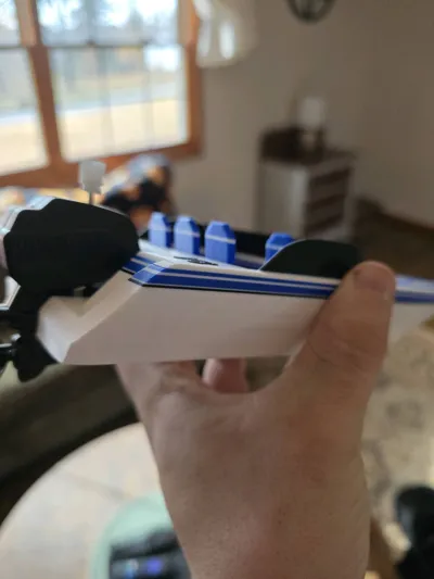 https://makerworld.bblmw.com/makerworld/model/1362650/1407686/ratings/31054f50-ca63-11f0-9bd9-b9c1a86347ec.jpg