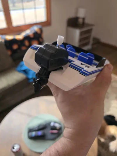 https://makerworld.bblmw.com/makerworld/model/1362650/1407686/ratings/31077230-ca63-11f0-9bd9-b9c1a86347ec.jpg