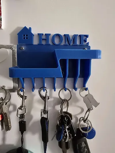 https://makerworld.bblmw.com/makerworld/model/1362673/1407712/ratings/b87cef50-b597-11f0-867e-df03a09a88bf.jpg