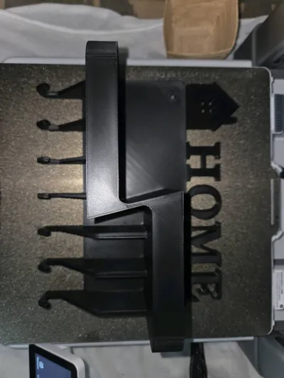 https://makerworld.bblmw.com/makerworld/model/1362673/1407722/ratings/82a6f2c0-e640-11f0-92a2-cd286ae6dd53.jpg