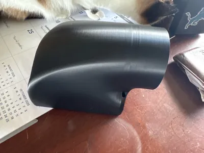 https://makerworld.bblmw.com/makerworld/model/1362718/1407770/ratings/8724c900-8c07-11f0-a01d-9fa973cd19b0.jpg