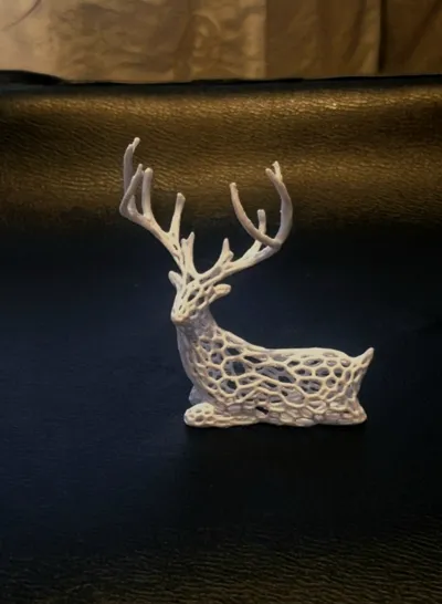 https://makerworld.bblmw.com/makerworld/model/136274/148241/ratings/62922c50-d6ca-11f0-8895-2346aef675d1.jpg