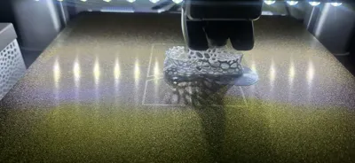 https://makerworld.bblmw.com/makerworld/model/136274/148241/ratings/62bf56d0-d6ca-11f0-8895-2346aef675d1.jpg