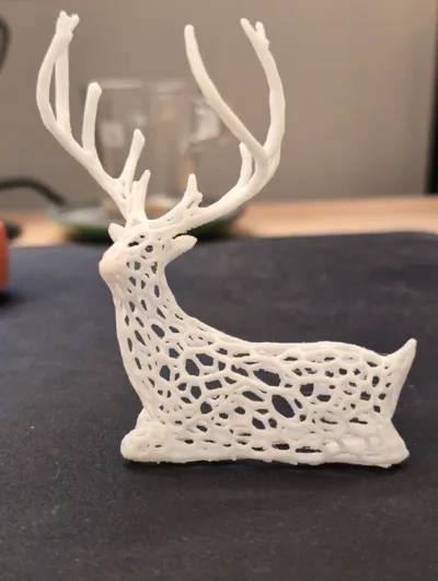 https://makerworld.bblmw.com/makerworld/model/136274/148241/ratings/98af51c0-bc1f-11f0-aad5-4f90d0485312.jpg