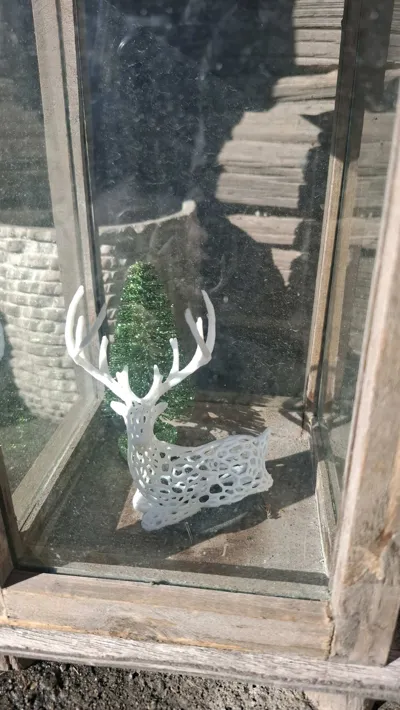 https://makerworld.bblmw.com/makerworld/model/136274/148241/ratings/9b812ee0-cd14-11f0-bc96-e7956e8a0d14.jpg