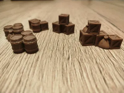 https://makerworld.bblmw.com/makerworld/model/1362742/1407801/ratings/055bff10-d38d-11f0-be7e-3960b43a641e.jpg