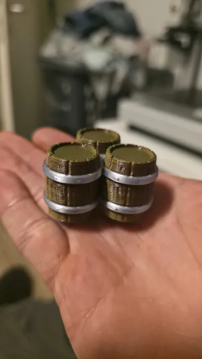https://makerworld.bblmw.com/makerworld/model/1362742/1407801/ratings/c721afc0-c7bf-11f0-a81a-230e84dcf985.jpg