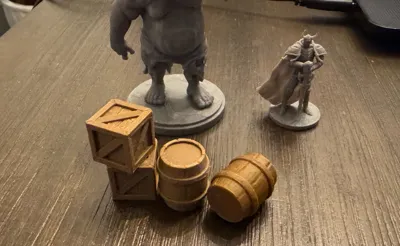 https://makerworld.bblmw.com/makerworld/model/1362742/1756827/ratings/075a59c0-770c-11f0-97de-8dba250ab1dc.jpg