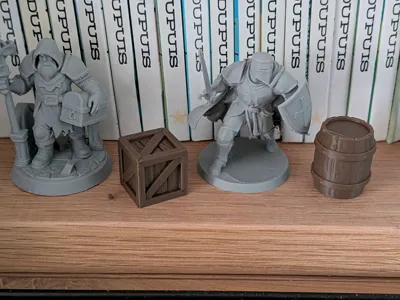https://makerworld.bblmw.com/makerworld/model/1362742/1756827/ratings/db158b20-d45b-11f0-a60f-afcd6e140e17.jpg