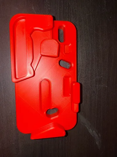 https://makerworld.bblmw.com/makerworld/model/1362767/1407832/ratings/7f887540-b36a-11f0-a79e-35a497536737.jpg