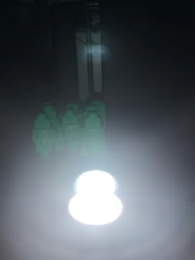 https://makerworld.bblmw.com/makerworld/model/1362776/1545473/ratings/8db8f060-6287-11f0-b63b-6dfbd723b6c0.jpg