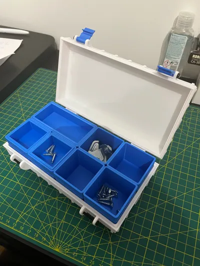 https://makerworld.bblmw.com/makerworld/model/1362790/1407858/ratings/e1556f80-9678-11f0-8cca-cd046de605e9.jpg