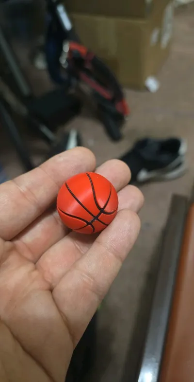 https://makerworld.bblmw.com/makerworld/model/1362841/1407909/ratings/508d0320-e2fc-11f0-821c-97bf715f0218.jpg