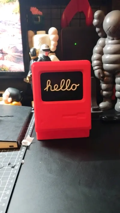 https://makerworld.bblmw.com/makerworld/model/1362844/1494177/ratings/c19ab7e0-e6a5-11f0-8266-c3110ca200c9.jpg