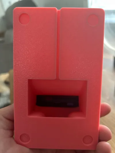 https://makerworld.bblmw.com/makerworld/model/1362891/1407974/ratings/8b259570-6894-11f0-a187-b7b371cc118c.jpg