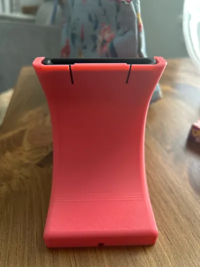https://makerworld.bblmw.com/makerworld/model/1362891/1407974/ratings/8b2bd700-6894-11f0-a187-b7b371cc118c.jpg