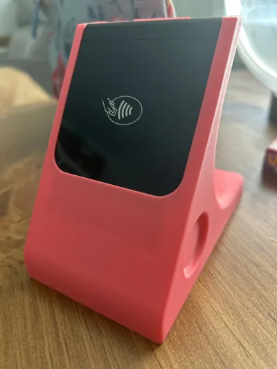 https://makerworld.bblmw.com/makerworld/model/1362891/1407974/ratings/8b2e6f10-6894-11f0-a187-b7b371cc118c.jpg