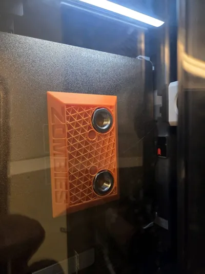 https://makerworld.bblmw.com/makerworld/model/1362959/1408052/ratings/fb308220-6f5c-11f0-9c18-99856143f7dd.jpg