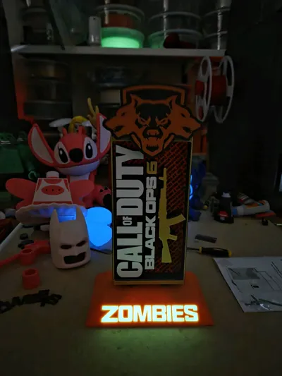 https://makerworld.bblmw.com/makerworld/model/1362959/1408052/ratings/fb360060-6f5c-11f0-9c18-99856143f7dd.jpg
