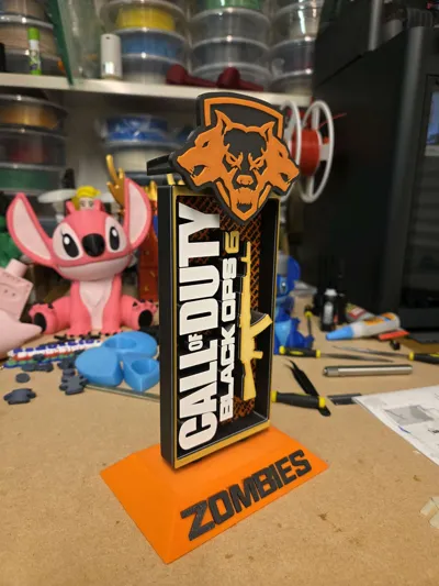 https://makerworld.bblmw.com/makerworld/model/1362959/1408052/ratings/fb378700-6f5c-11f0-9c18-99856143f7dd.jpg