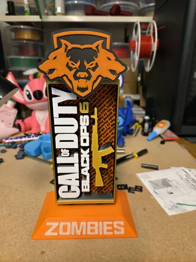 https://makerworld.bblmw.com/makerworld/model/1362959/1408052/ratings/fb624080-6f5c-11f0-9c18-99856143f7dd.jpg