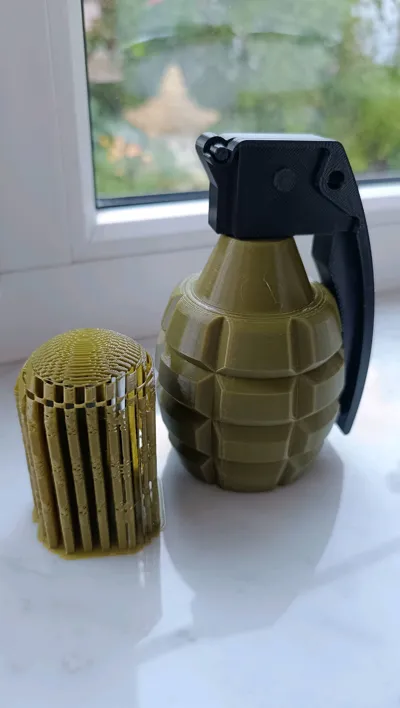 https://makerworld.bblmw.com/makerworld/model/1362977/1408071/ratings/5097ce40-3023-11f0-b0cb-a52886d93d3f.jpg
