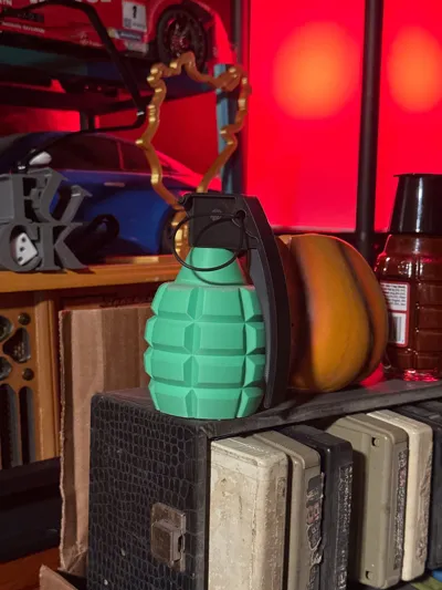 https://makerworld.bblmw.com/makerworld/model/1362977/1408071/ratings/9a223f50-ecca-11f0-9c9a-e91c7a3e278c.jpg