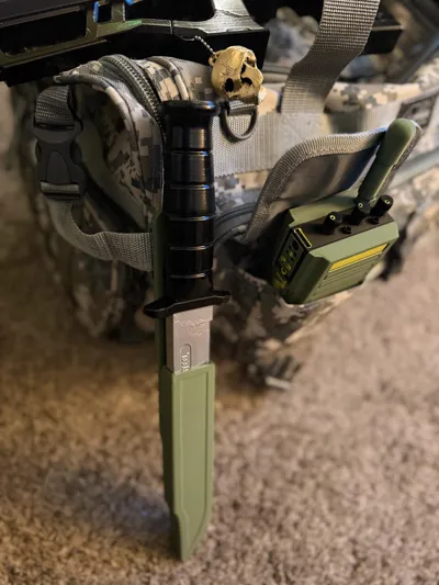 https://makerworld.bblmw.com/makerworld/model/1363021/1408127/ratings/6f660240-dd4a-11f0-8a34-9fdfa3cad05c.jpg