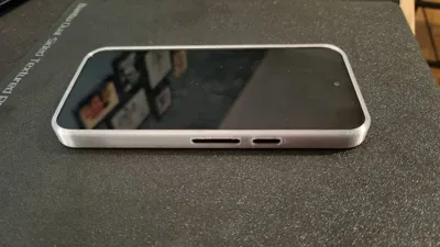https://makerworld.bblmw.com/makerworld/model/1363064/1408173/ratings/8cd69370-ecaf-11f0-9f2e-65f19d7ce3df.jpg