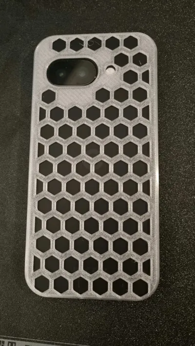 https://makerworld.bblmw.com/makerworld/model/1363064/1408173/ratings/8ed6a930-ecaf-11f0-9f2e-65f19d7ce3df.jpg