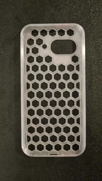 https://makerworld.bblmw.com/makerworld/model/1363064/1408173/ratings/8f406780-ecaf-11f0-9f2e-65f19d7ce3df.jpg