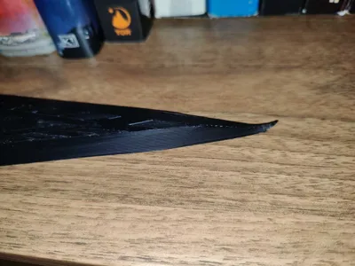 https://makerworld.bblmw.com/makerworld/model/1363073/1414479/ratings/ef01a210-786f-11f0-ae55-a542fd718965.jpg