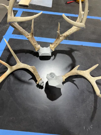 https://makerworld.bblmw.com/makerworld/model/1363078/1408191/ratings/f203c560-f14b-11f0-a982-e1ef5ea57e19.jpg