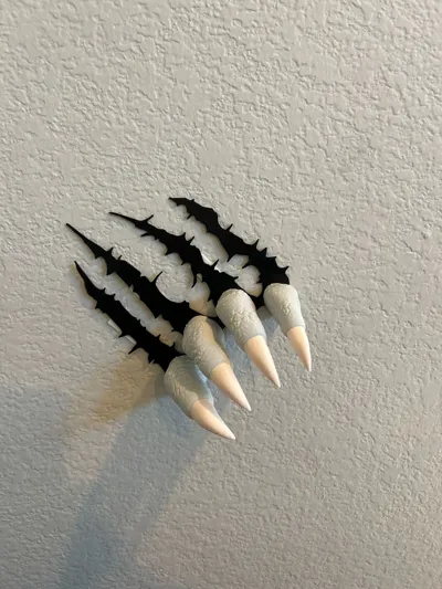 https://makerworld.bblmw.com/makerworld/model/1363099/1408216/ratings/ac8f9240-7c55-11f0-aad5-bb25028b02b7.jpg