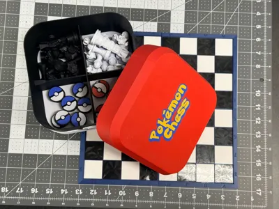 https://makerworld.bblmw.com/makerworld/model/1363118/1408244/ratings/16415560-ddcd-11f0-b166-af040db09798.jpg