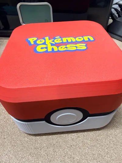 https://makerworld.bblmw.com/makerworld/model/1363118/1408244/ratings/164266d0-ddcd-11f0-b166-af040db09798.jpg