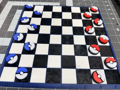 https://makerworld.bblmw.com/makerworld/model/1363159/1408312/ratings/237fdf10-de2e-11f0-be14-97cc173f8add.jpg