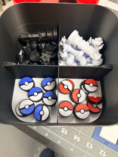 https://makerworld.bblmw.com/makerworld/model/1363159/1408312/ratings/238a8d70-de2e-11f0-be14-97cc173f8add.jpg