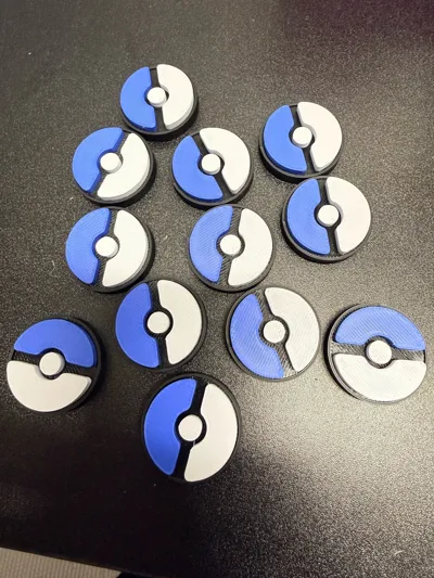 https://makerworld.bblmw.com/makerworld/model/1363159/1408312/ratings/2390f610-de2e-11f0-be14-97cc173f8add.jpg