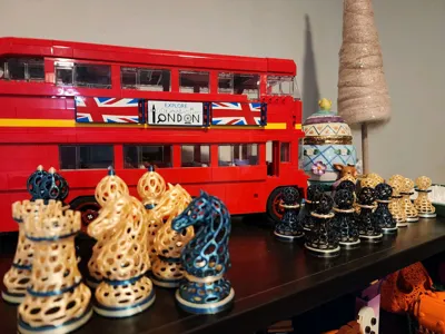 https://makerworld.bblmw.com/makerworld/model/1363168/1423839/ratings/c9bdcf40-d6e5-11f0-b366-81e611fb72fa.jpg
