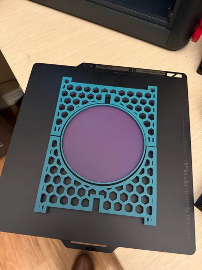 https://makerworld.bblmw.com/makerworld/model/1363173/1408329/ratings/72717350-7659-11f0-aeda-f157858980d2.jpg